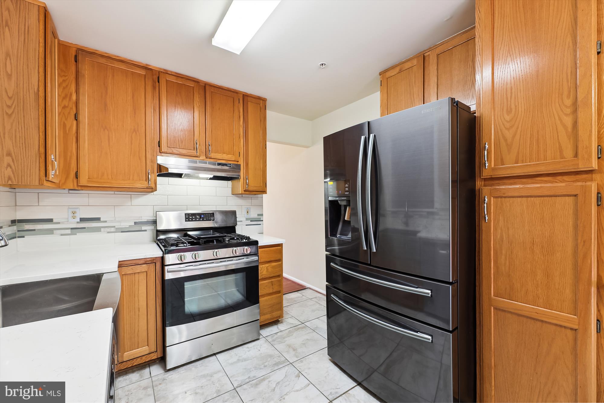 SILVER HILL - Residential