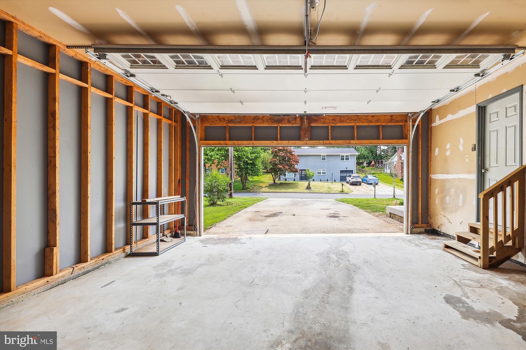 SILVER HILL - Residential