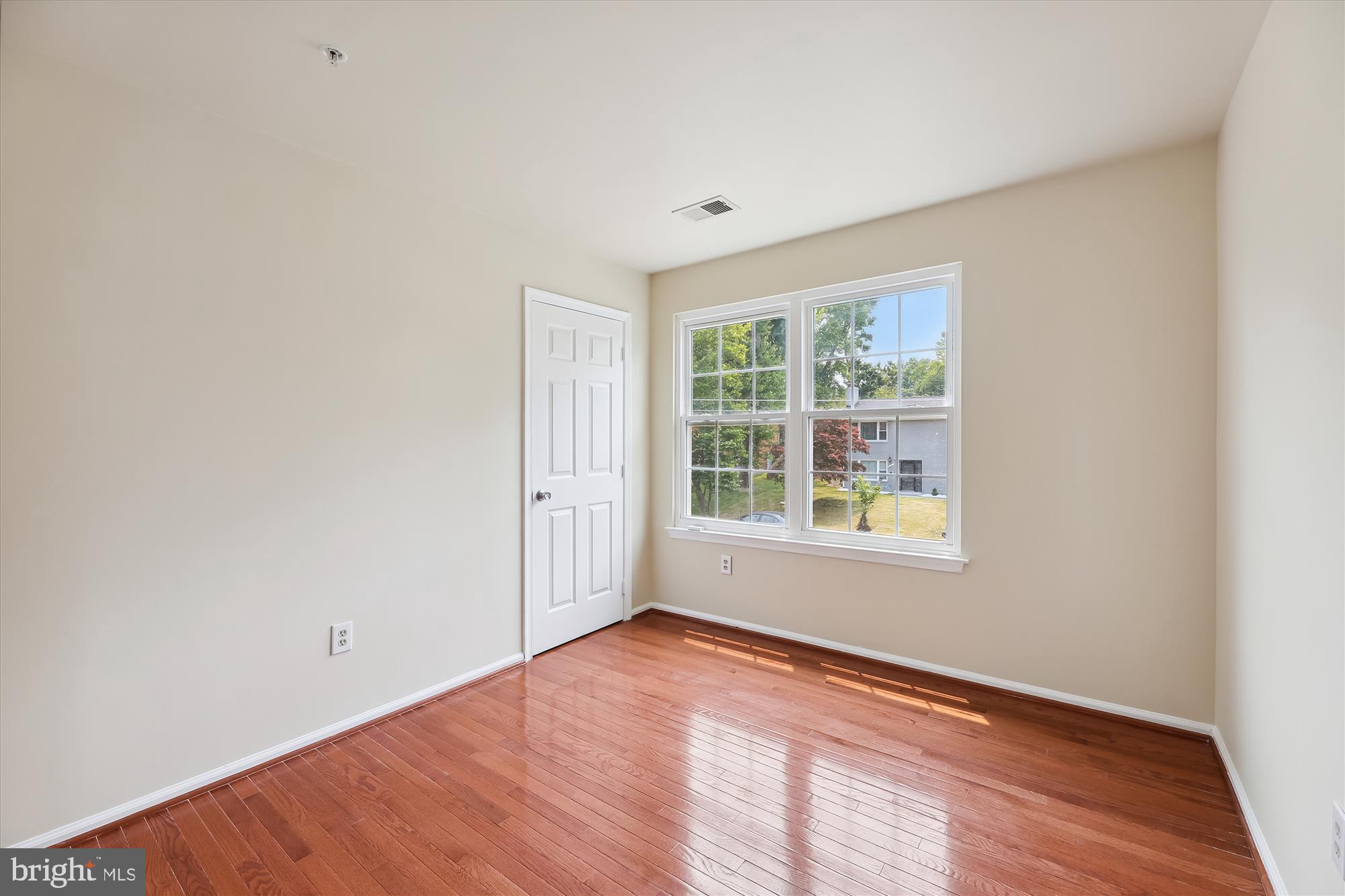 SILVER HILL - Residential