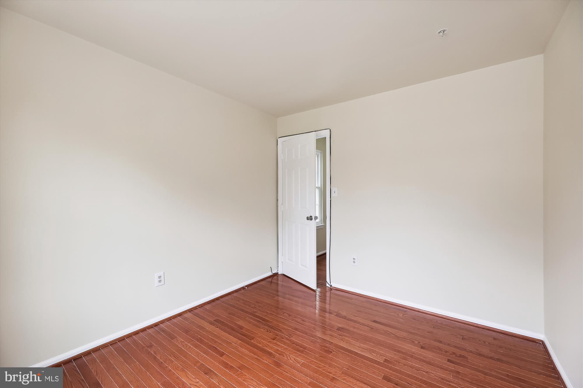 SILVER HILL - Residential