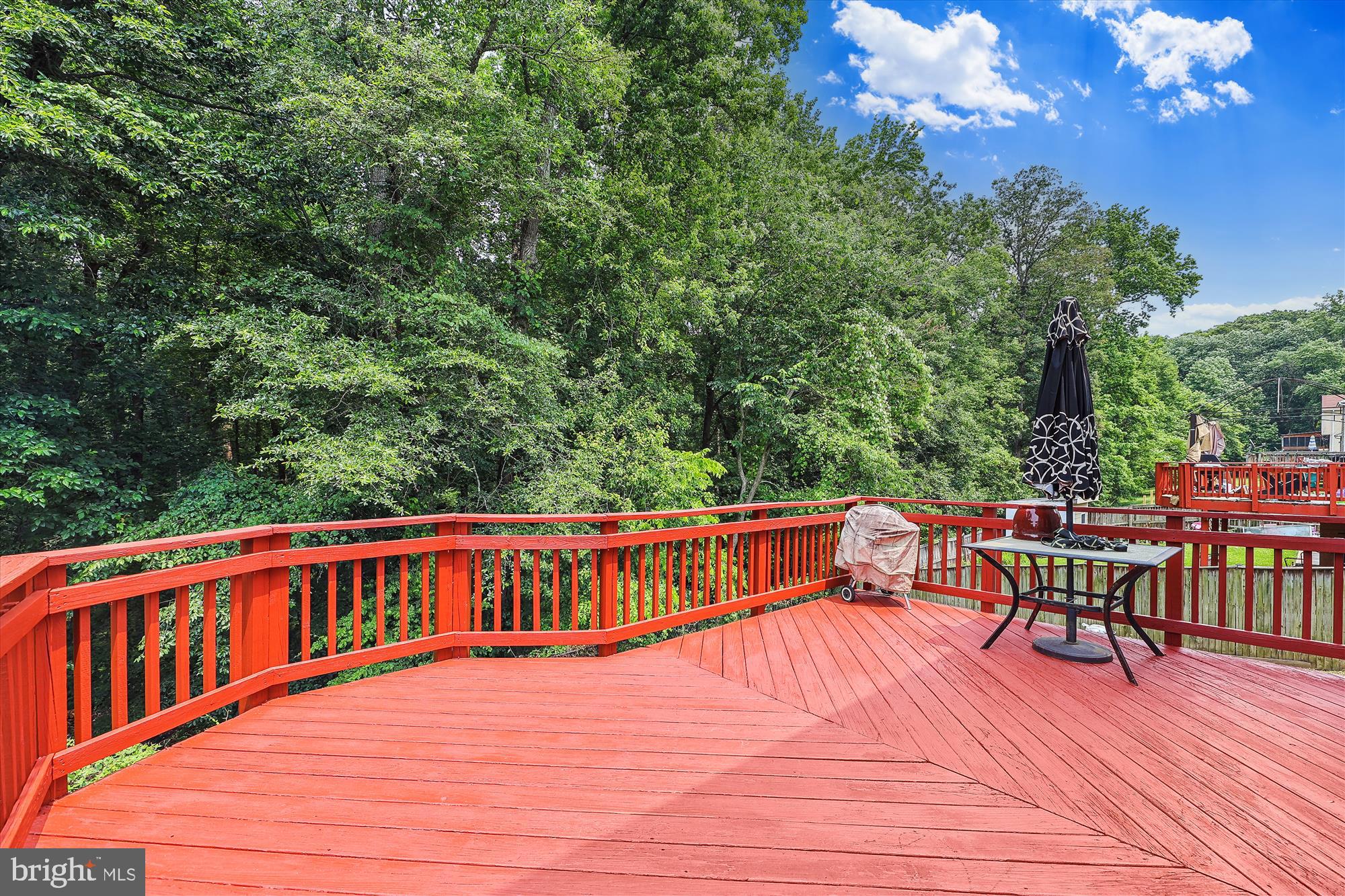 SILVER HILL - Residential