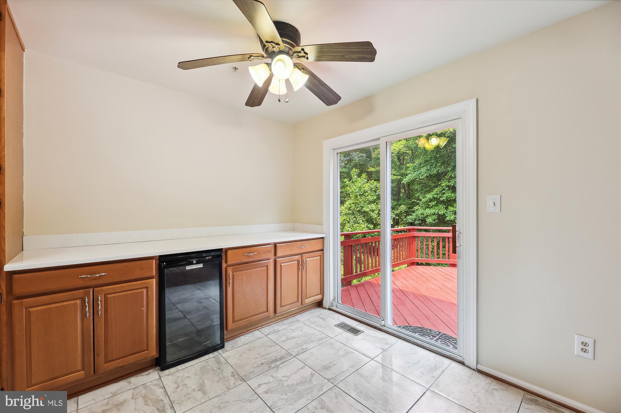 SILVER HILL - Residential