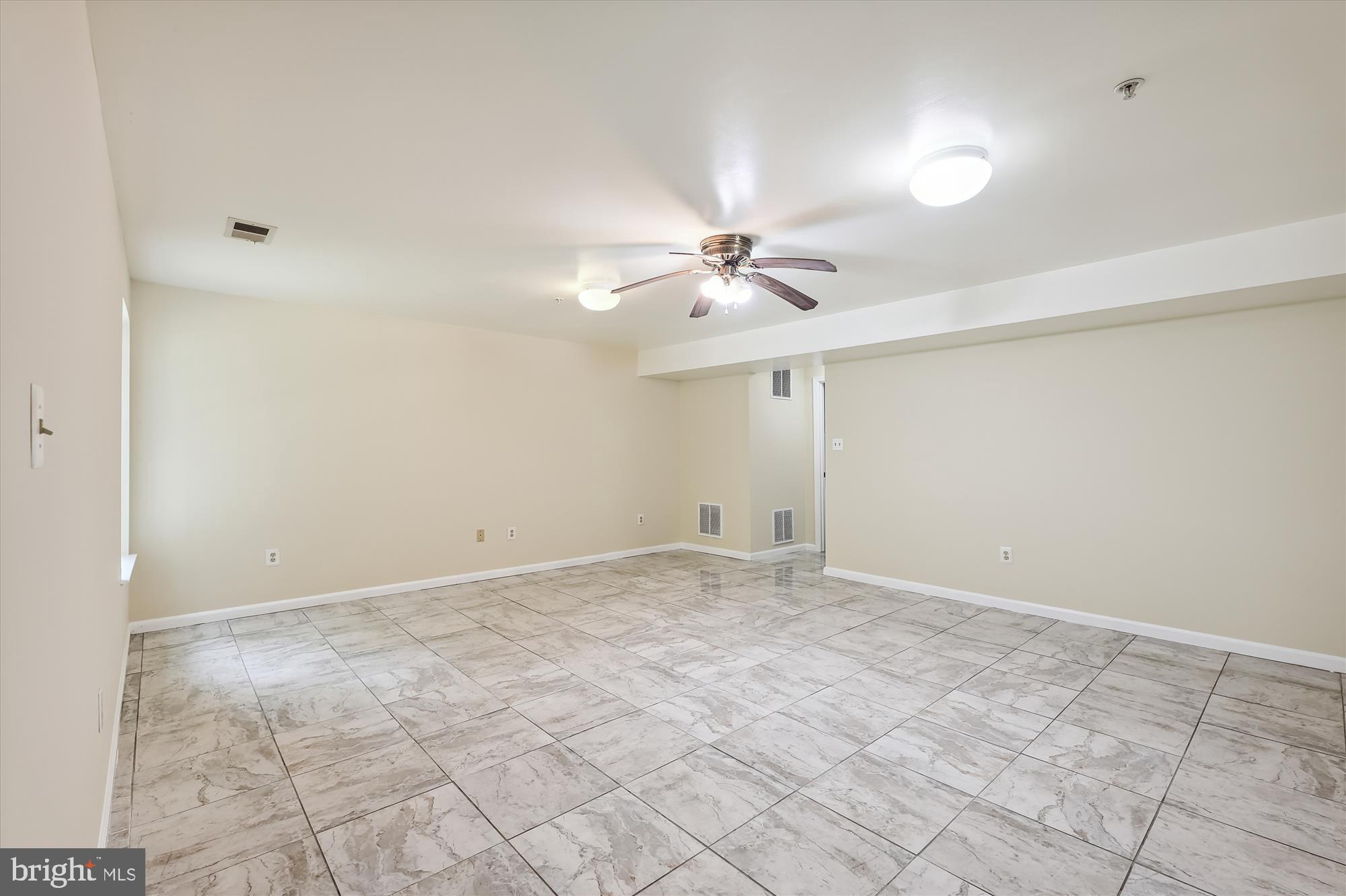 SILVER HILL - Residential