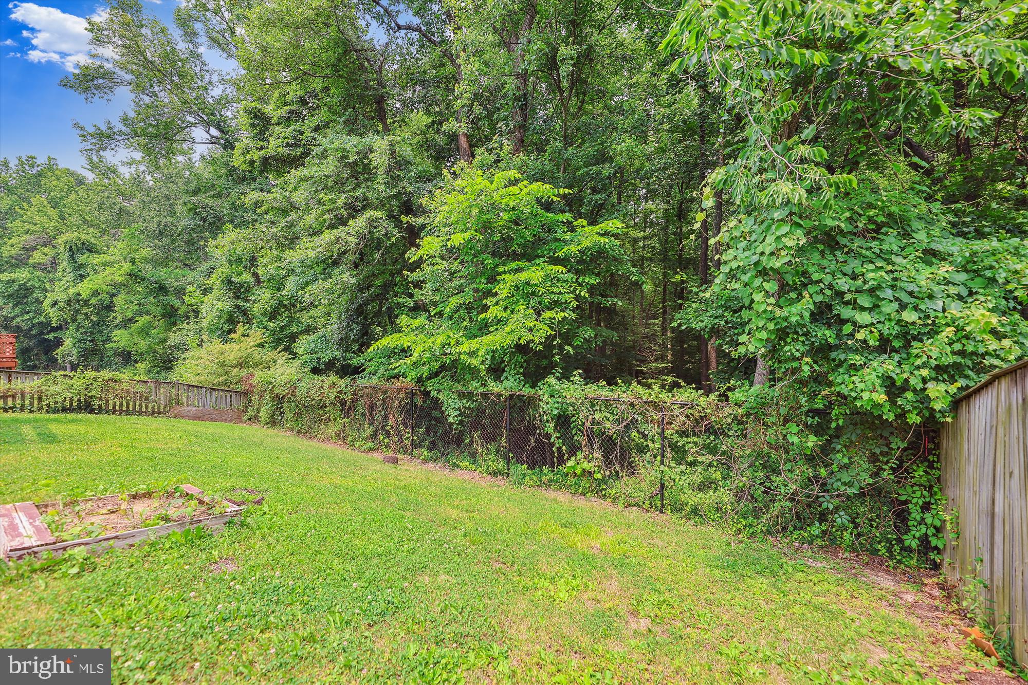 SILVER HILL - Residential