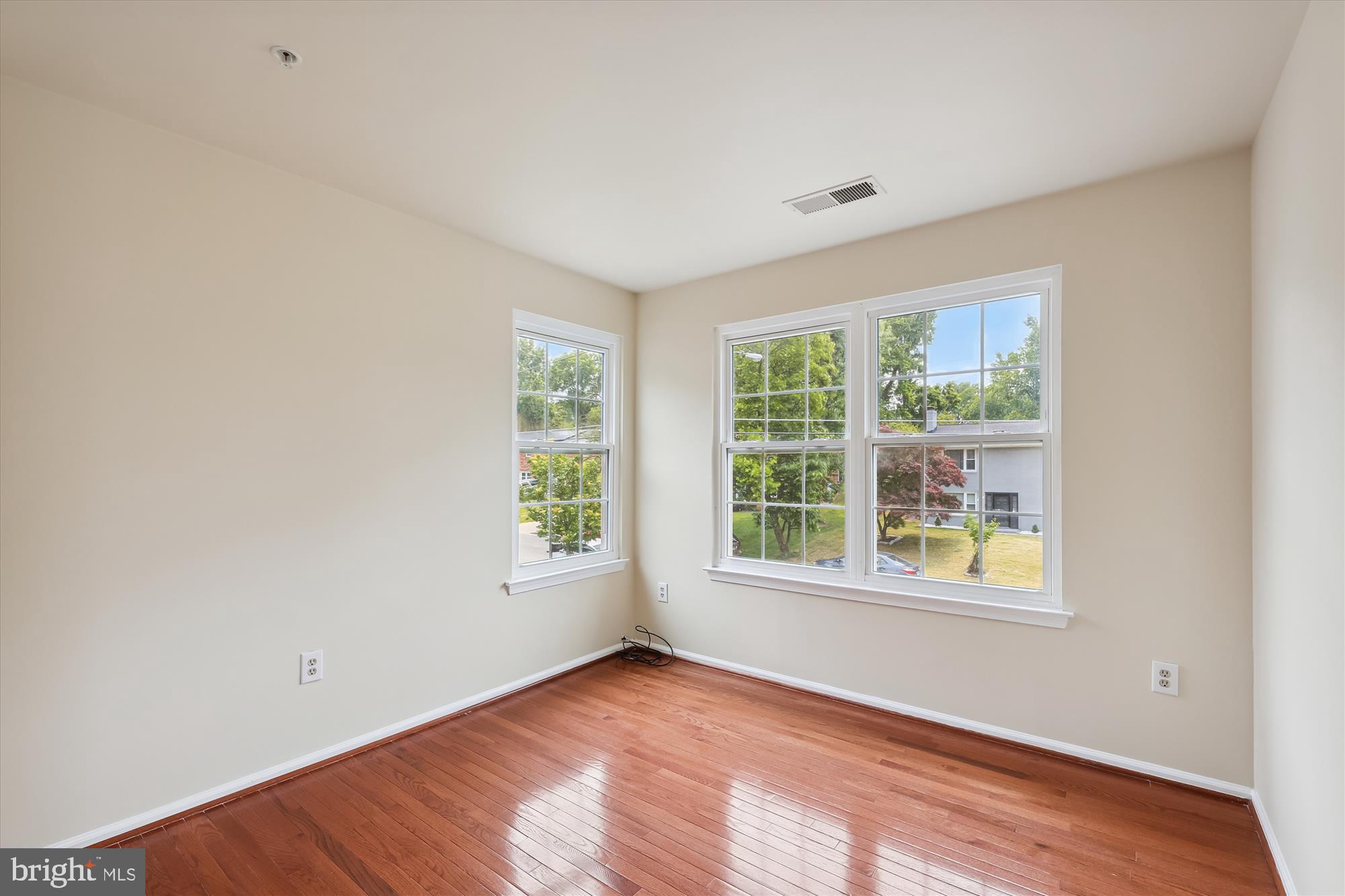 SILVER HILL - Residential