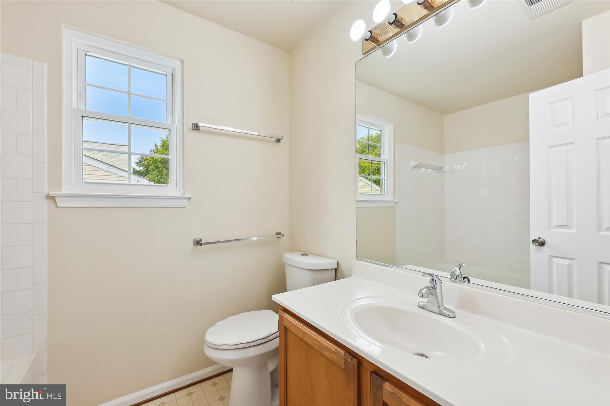 SILVER HILL - Residential