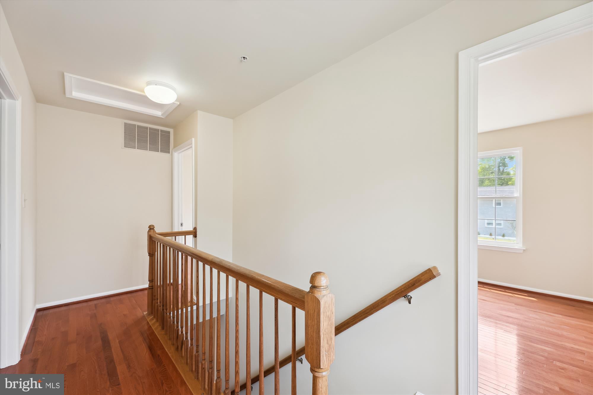 SILVER HILL - Residential