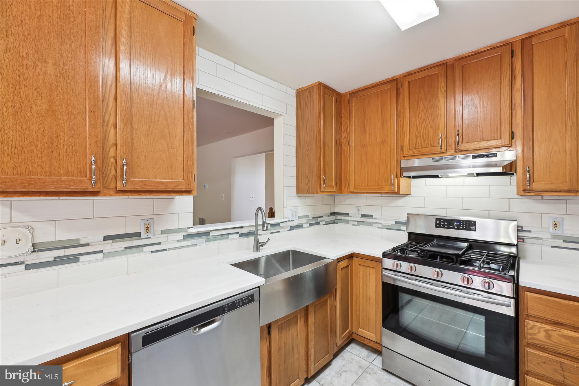 SILVER HILL - Residential