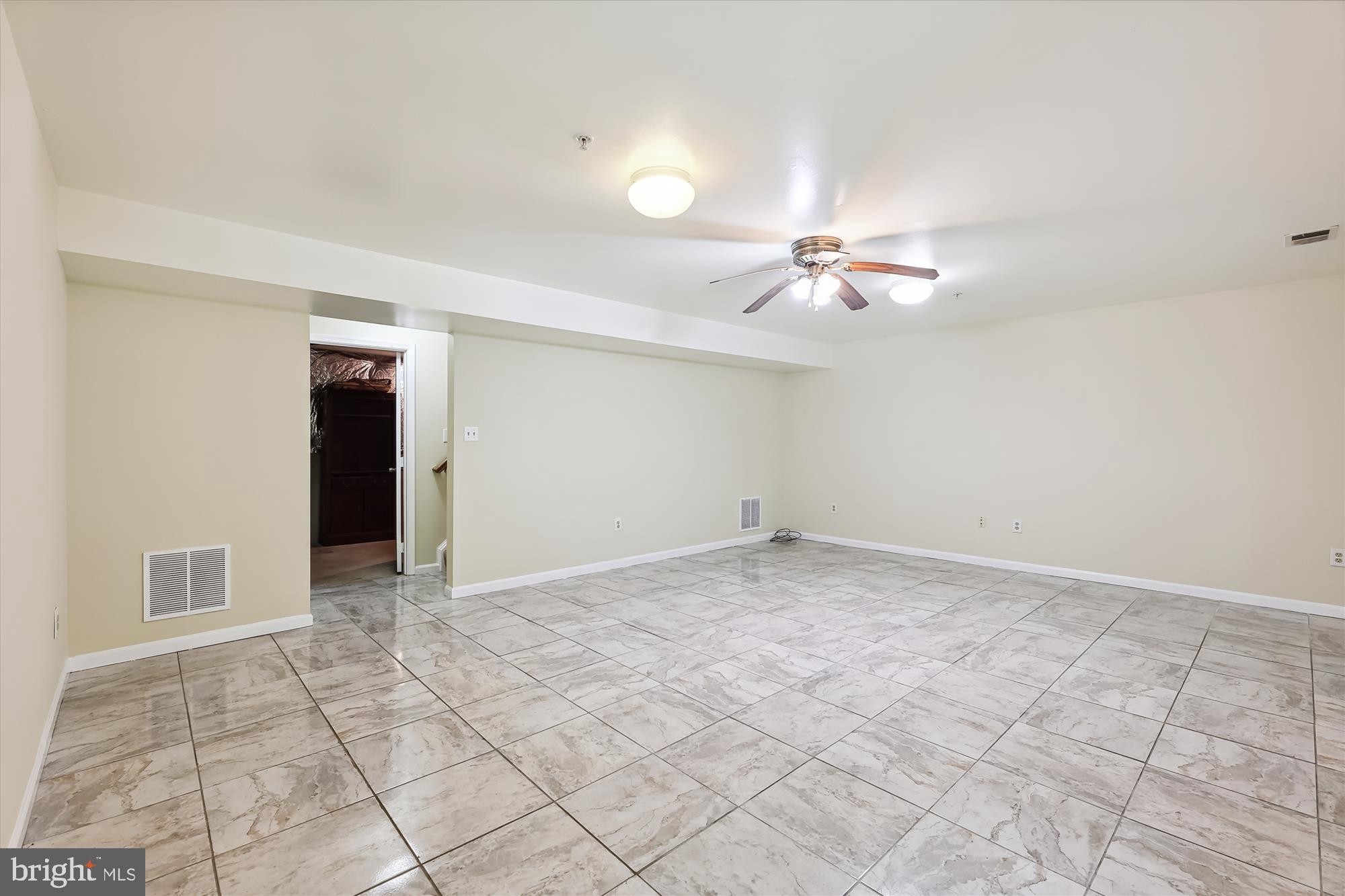 SILVER HILL - Residential