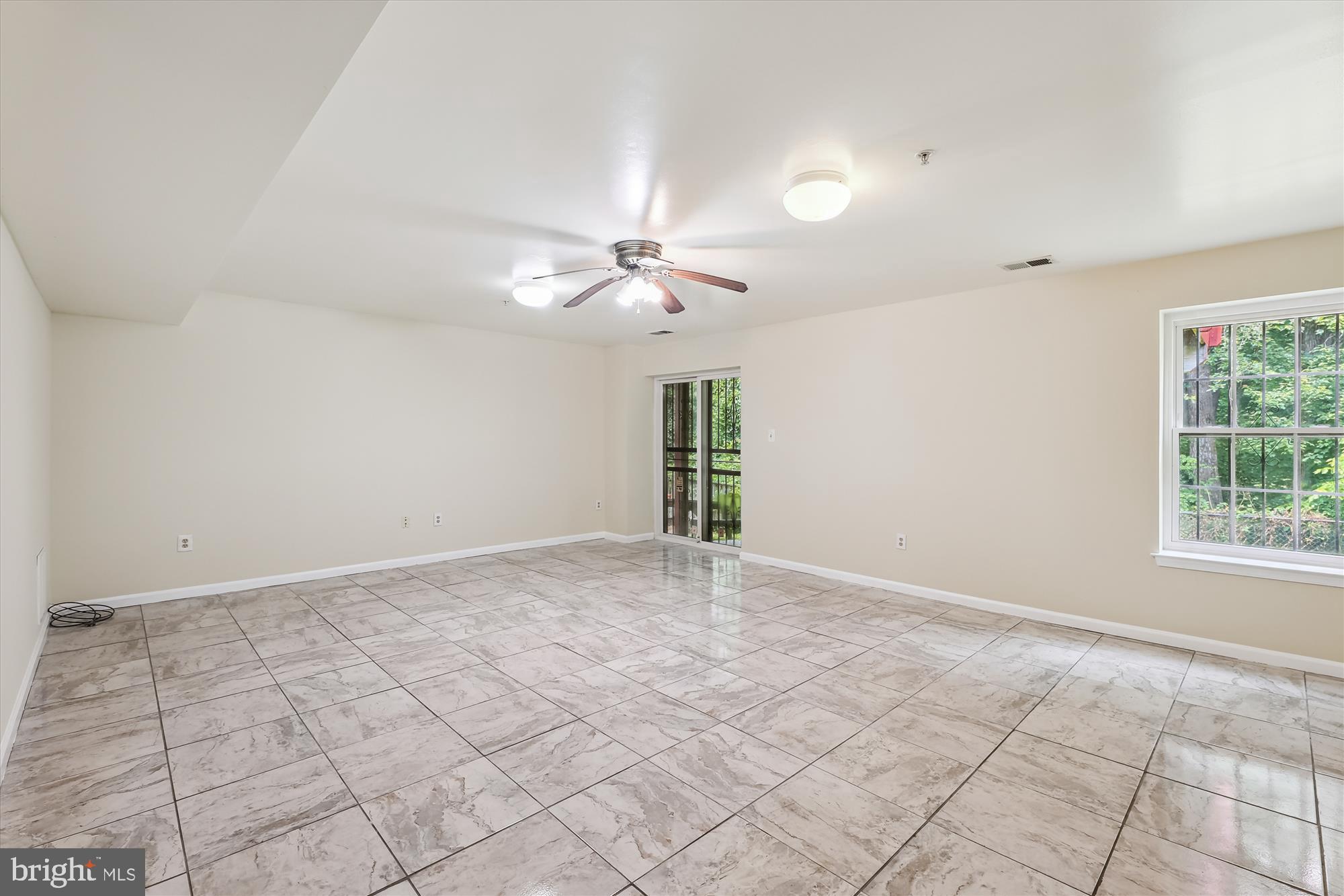 SILVER HILL - Residential