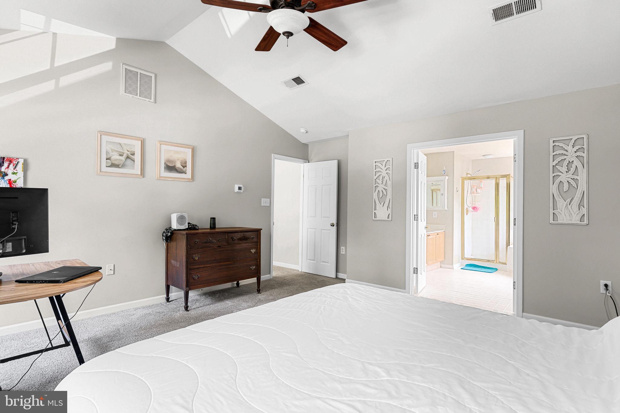 LOCUST HILL - Residential