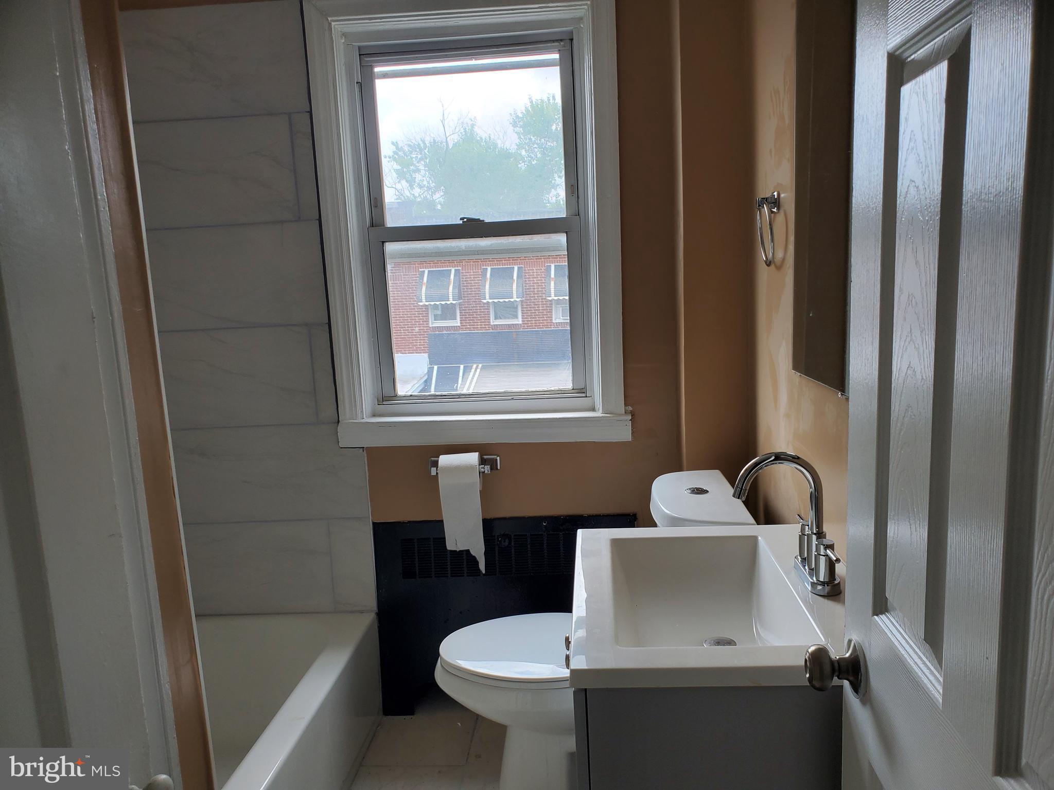 WOODBOURNE HEIGHTS - Residential