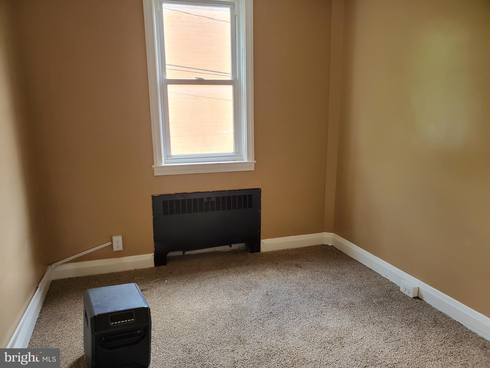 WOODBOURNE HEIGHTS - Residential