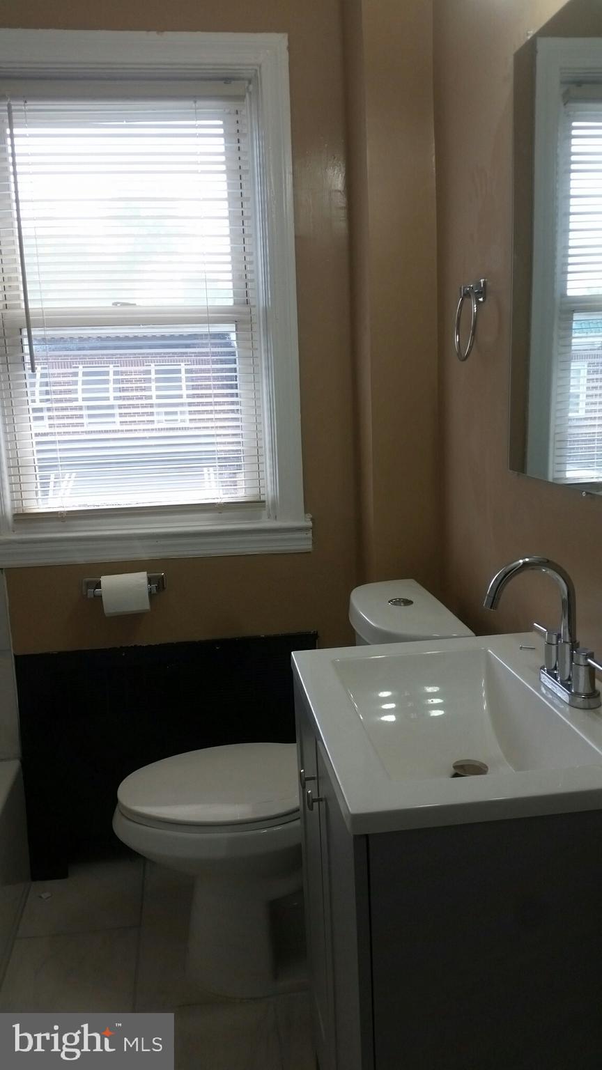 WOODBOURNE HEIGHTS - Residential