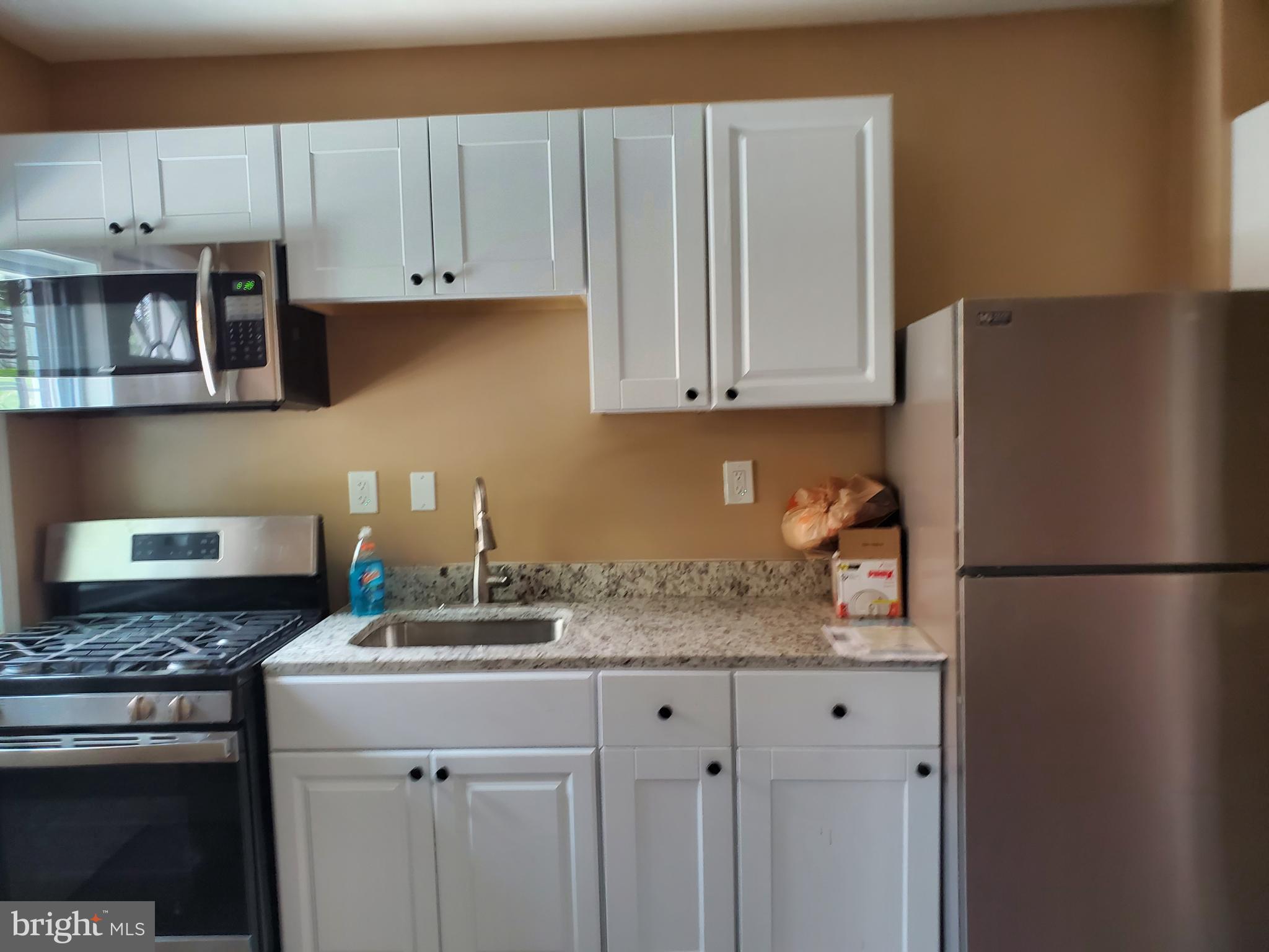 WOODBOURNE HEIGHTS - Residential