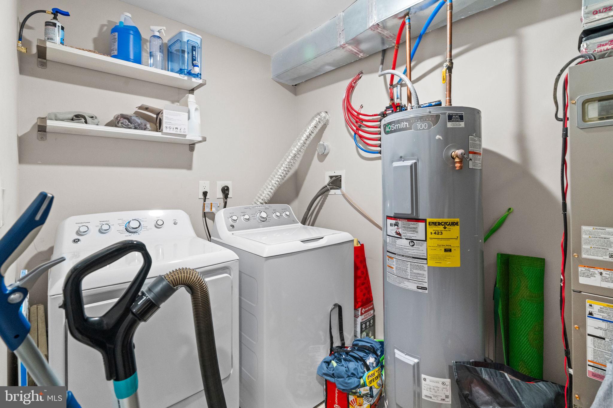 SHARSWOOD - Residential Lease