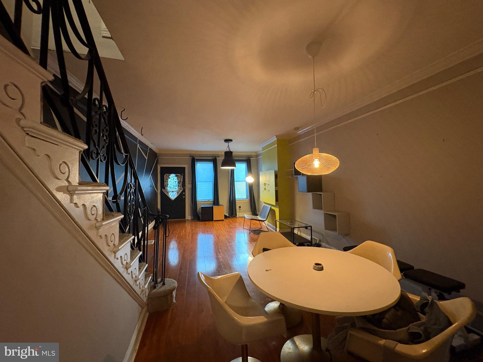 PORT RICHMOND - Residential