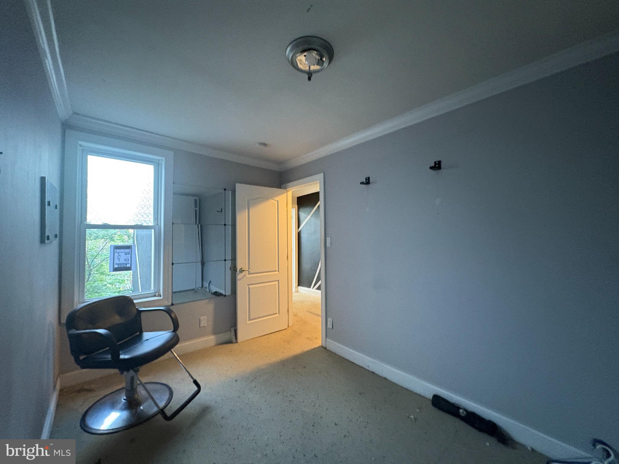 PORT RICHMOND - Residential