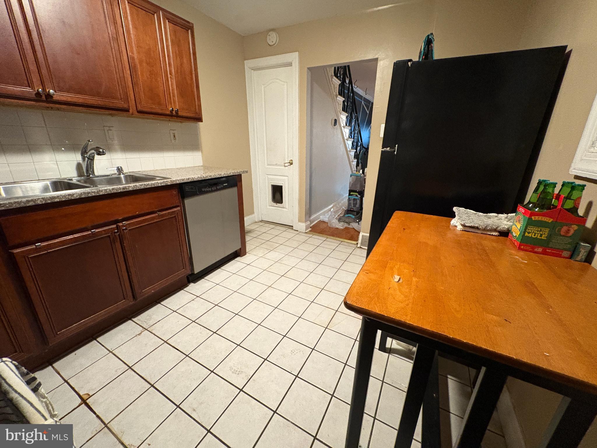 PORT RICHMOND - Residential