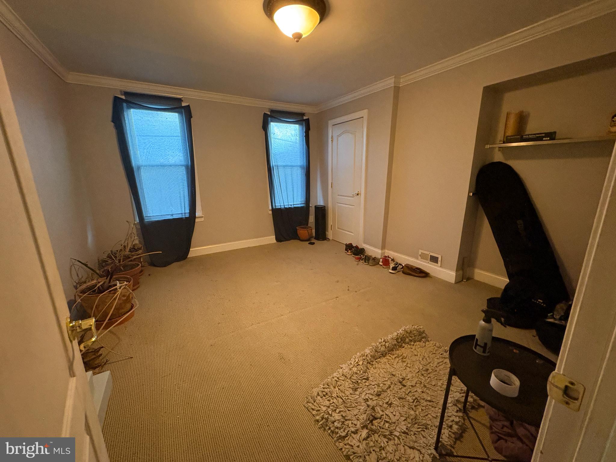 PORT RICHMOND - Residential