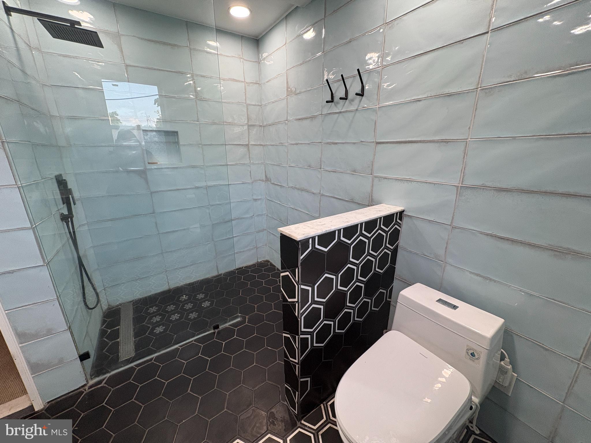 PORT RICHMOND - Residential