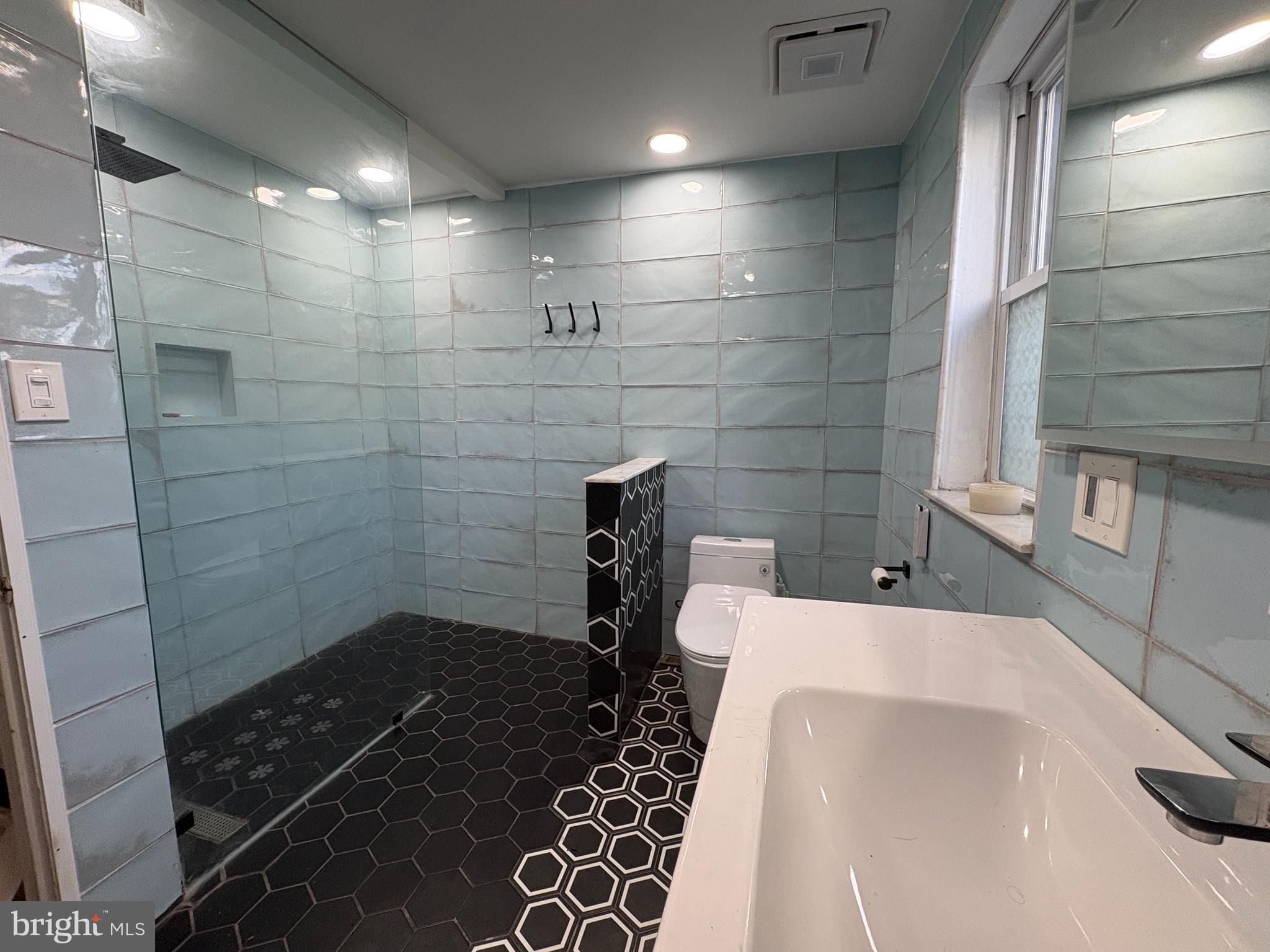 PORT RICHMOND - Residential