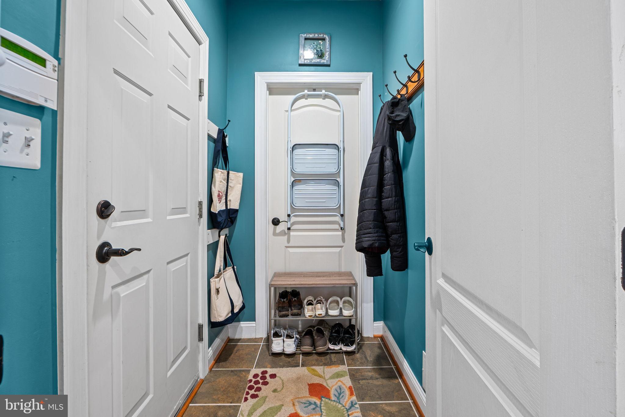 SOUTH VILLAGE - Residential