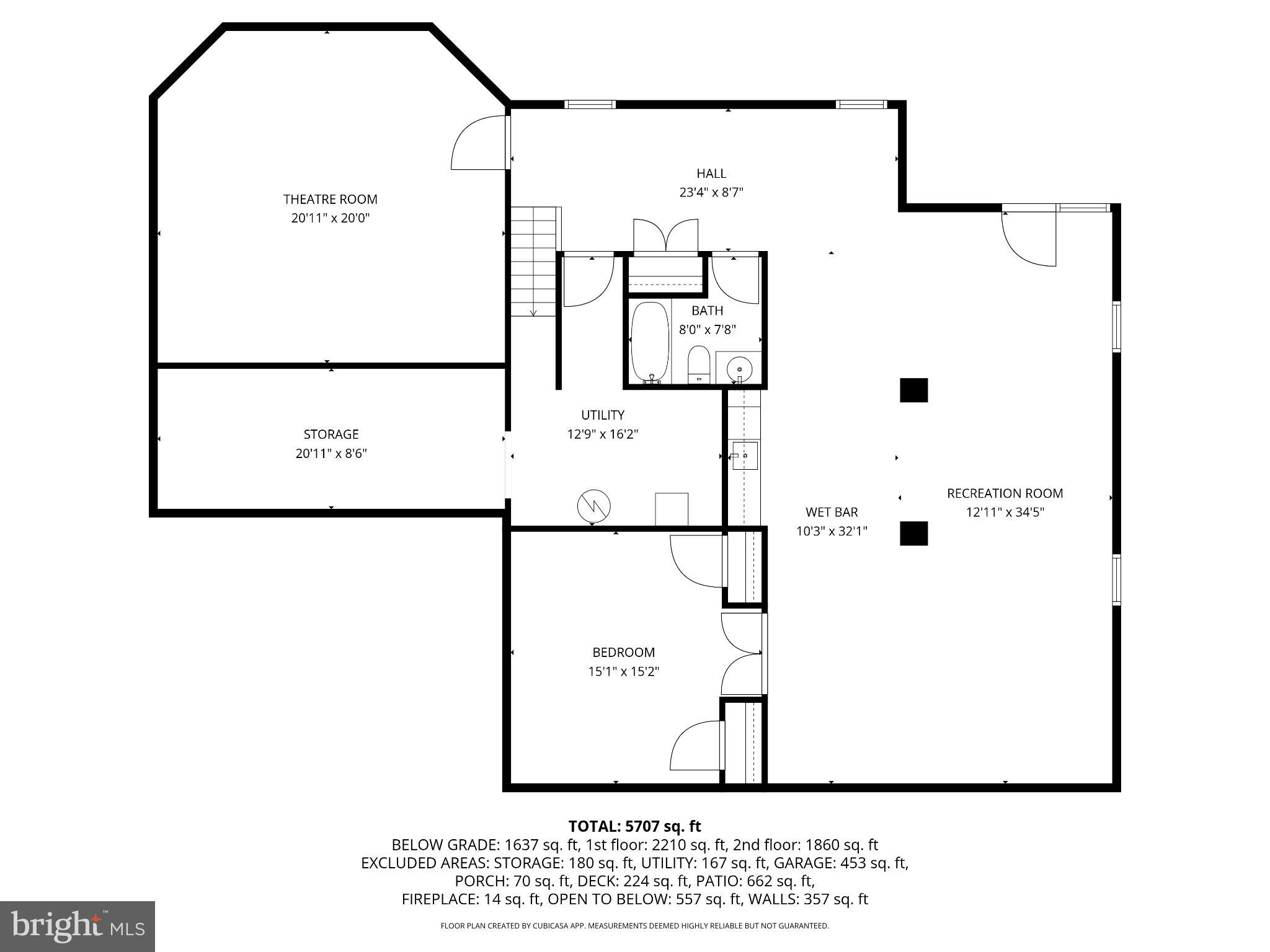 SOUTH VILLAGE - Residential