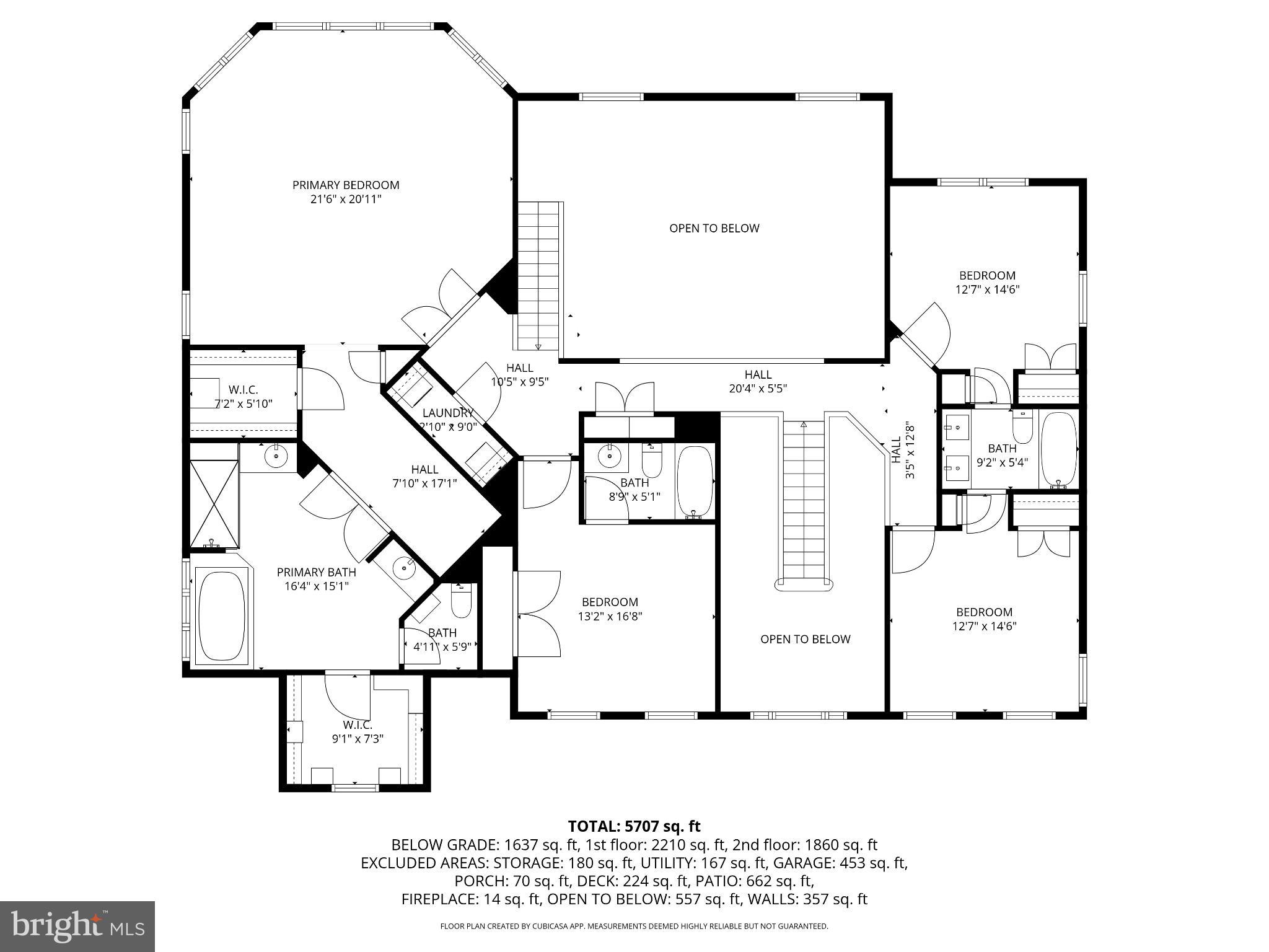 SOUTH VILLAGE - Residential