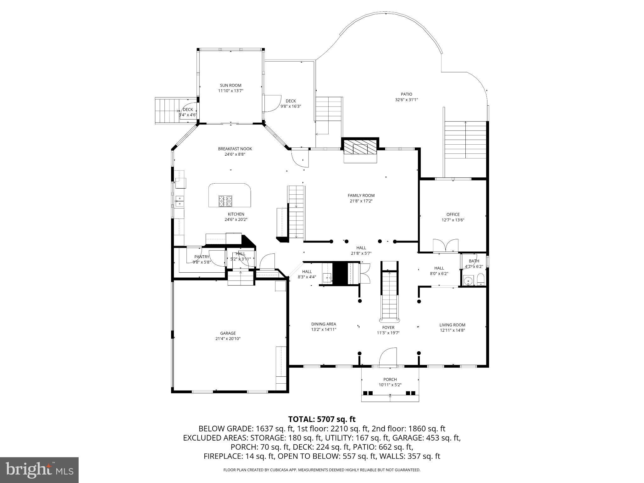 SOUTH VILLAGE - Residential