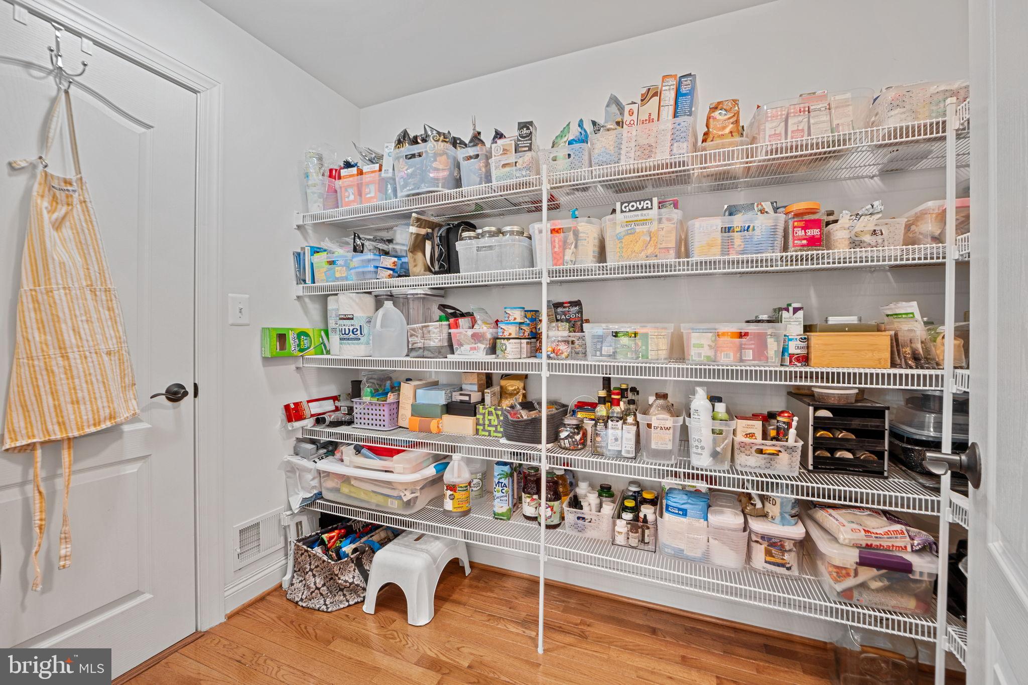 SOUTH VILLAGE - Residential