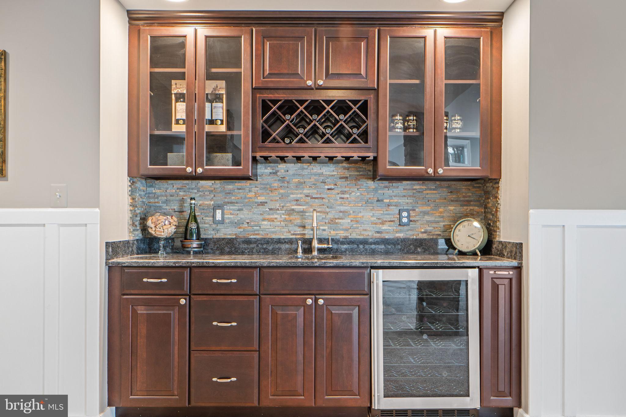 SOUTH VILLAGE - Residential