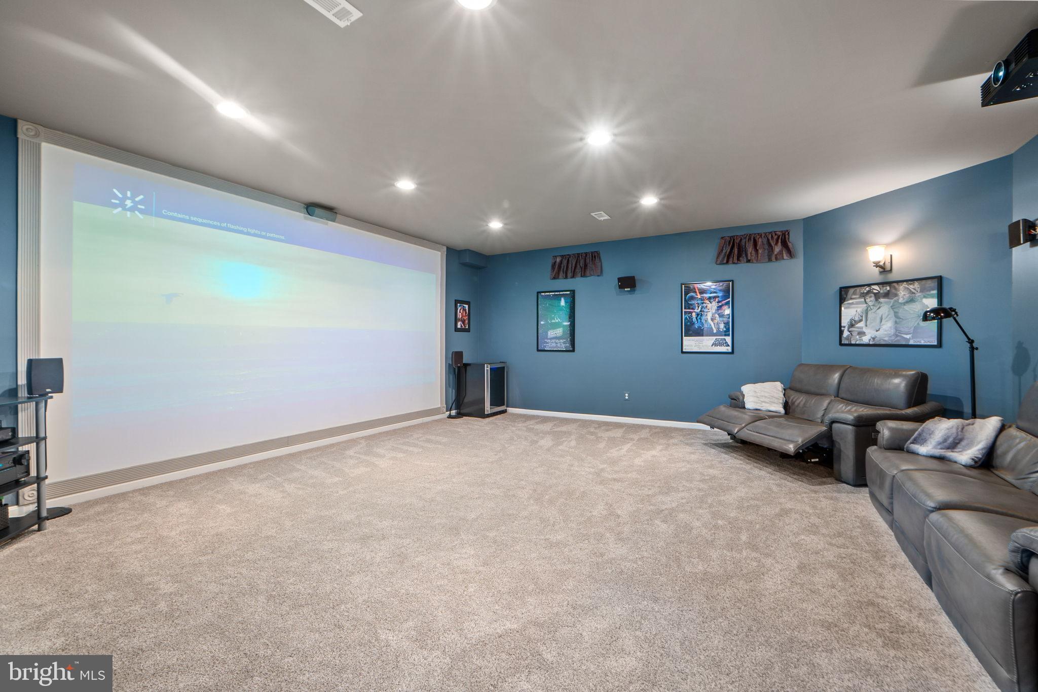 SOUTH VILLAGE - Residential