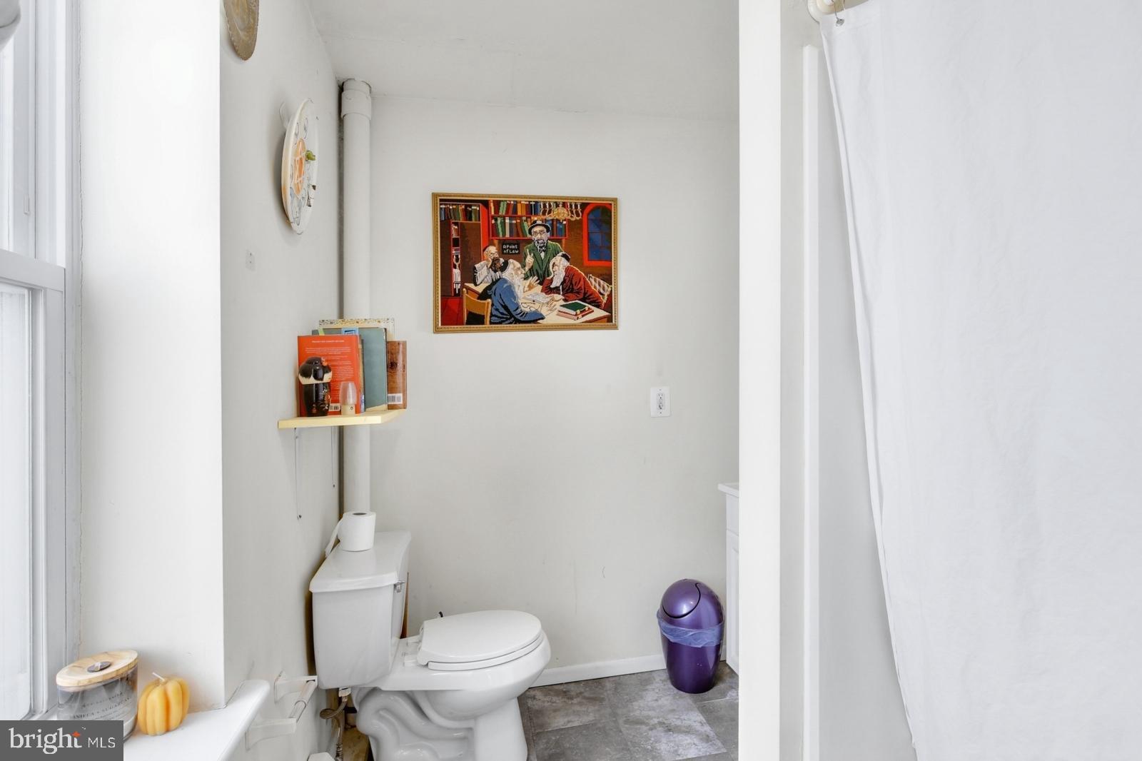 FISHTOWN - Residential Lease