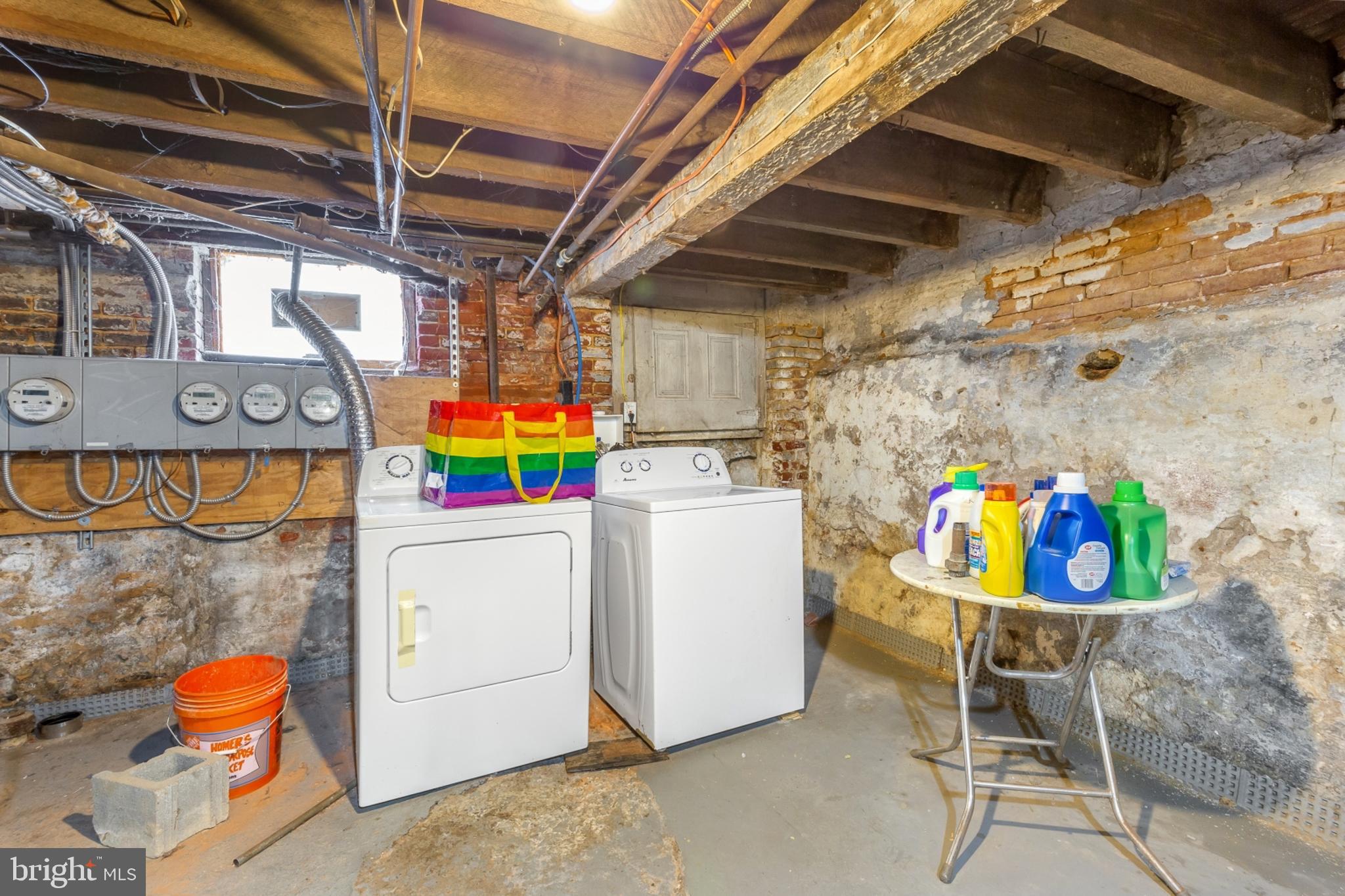 FISHTOWN - Residential Lease