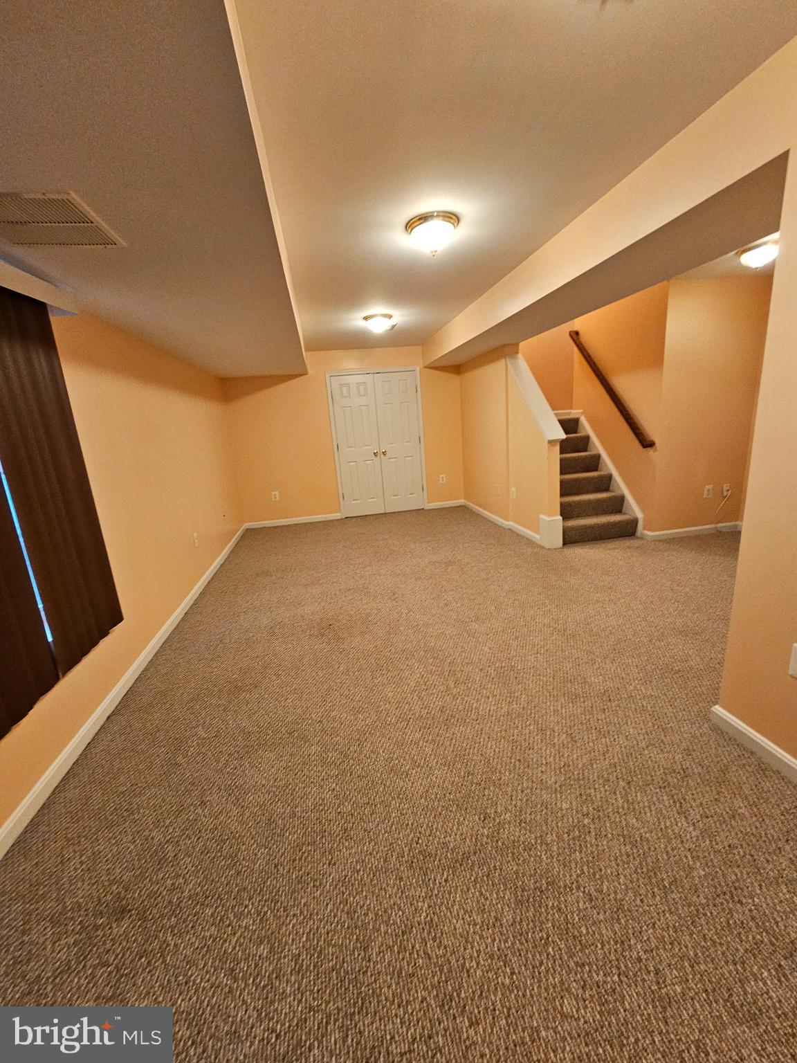 ENGLAND RUN NORTH - Residential