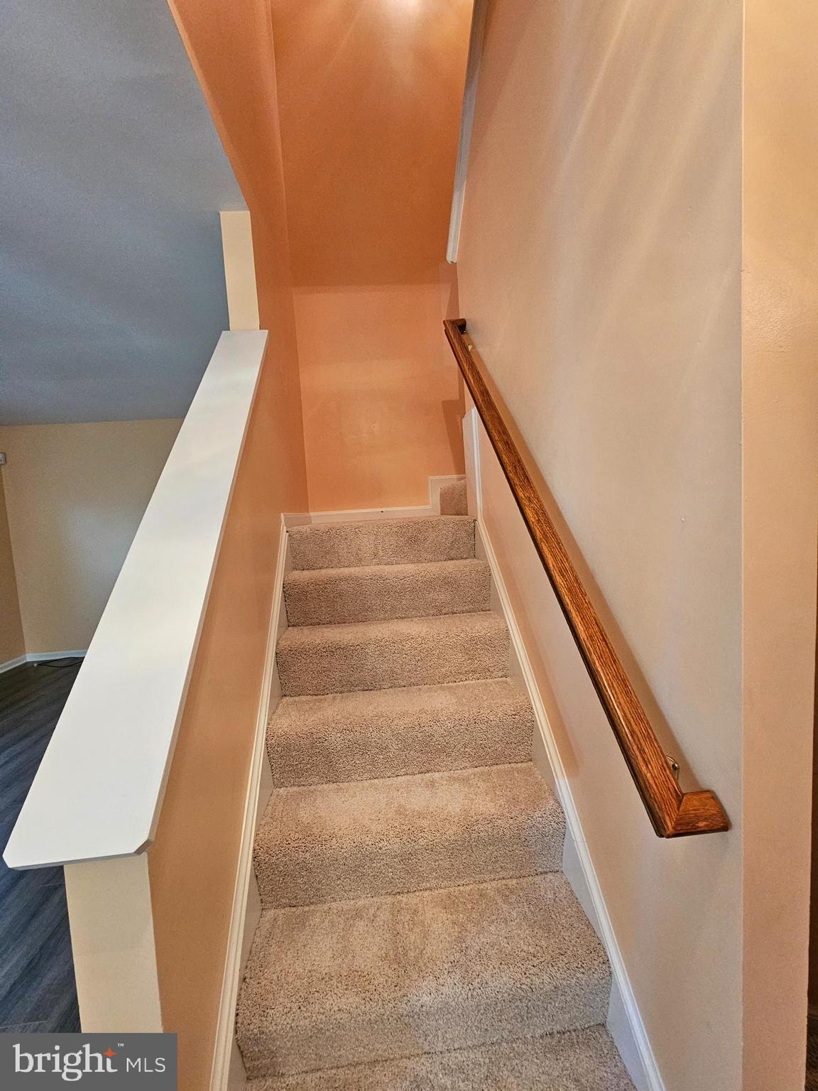 ENGLAND RUN NORTH - Residential