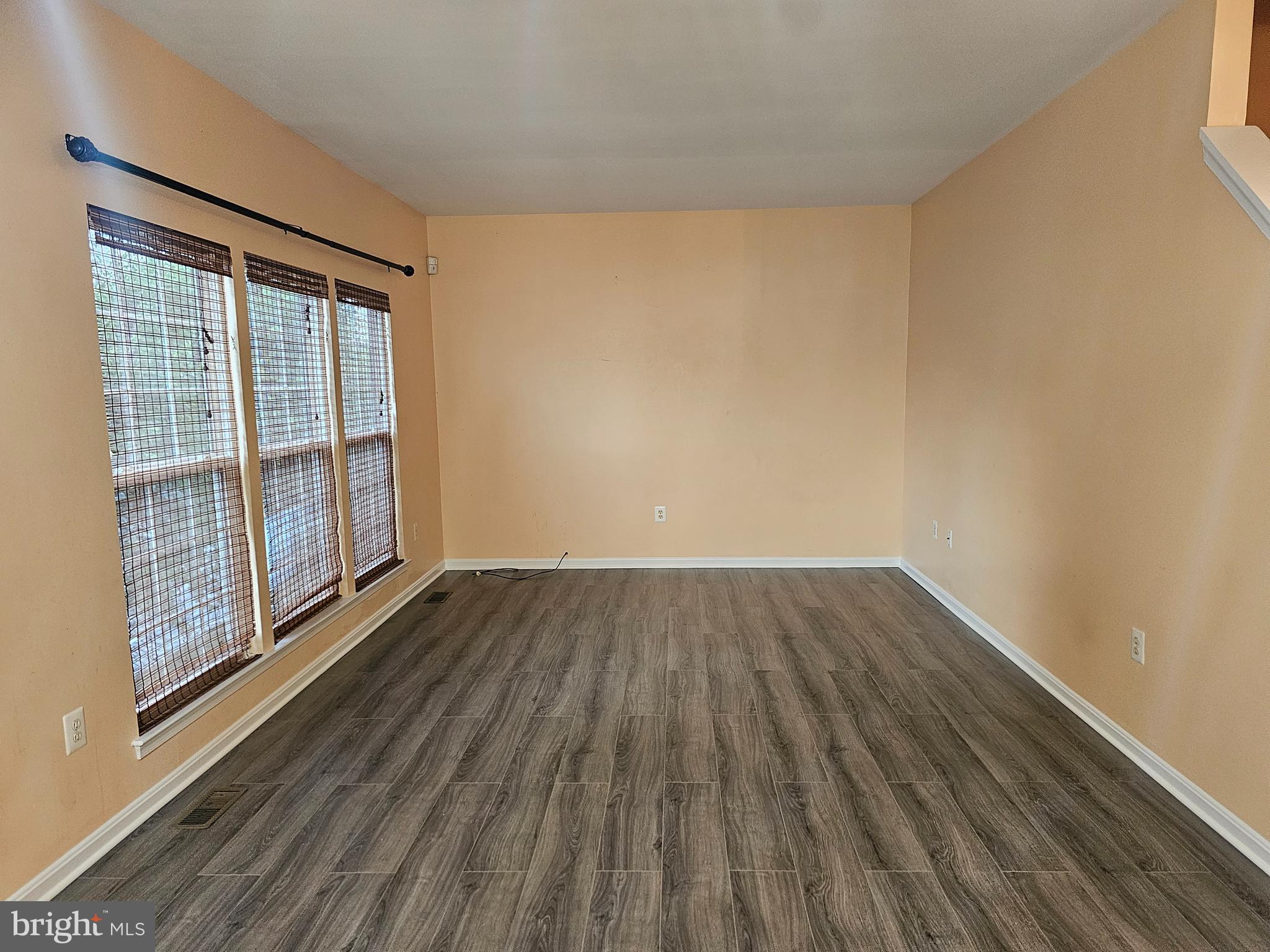 ENGLAND RUN NORTH - Residential