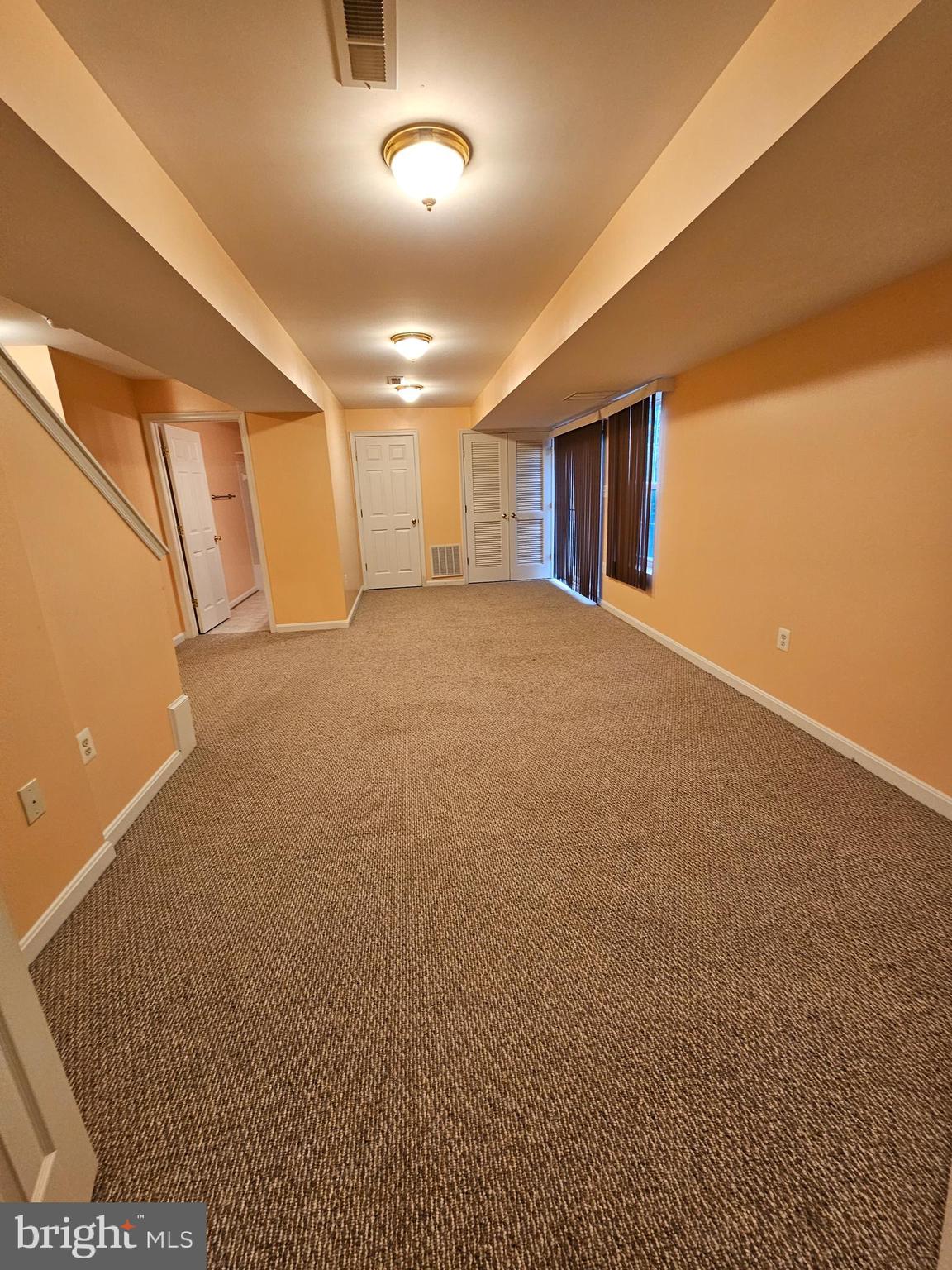 ENGLAND RUN NORTH - Residential