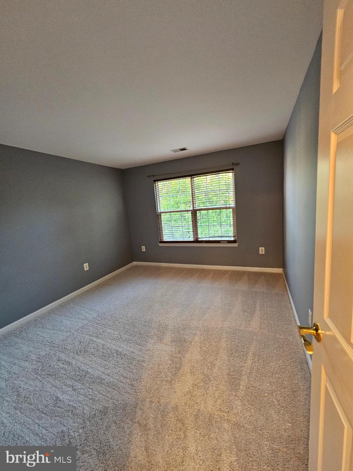 ENGLAND RUN NORTH - Residential