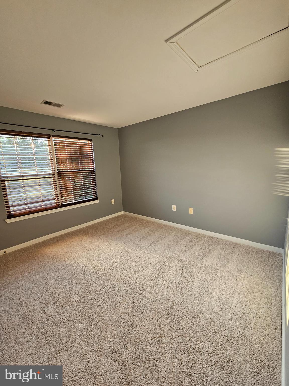 ENGLAND RUN NORTH - Residential