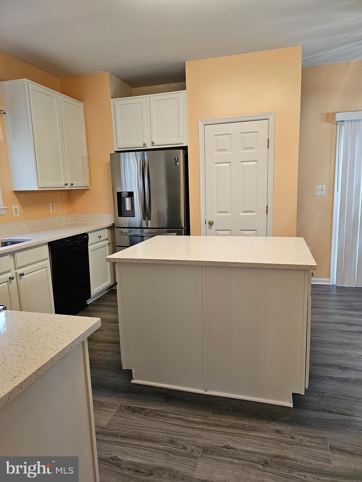 ENGLAND RUN NORTH - Residential