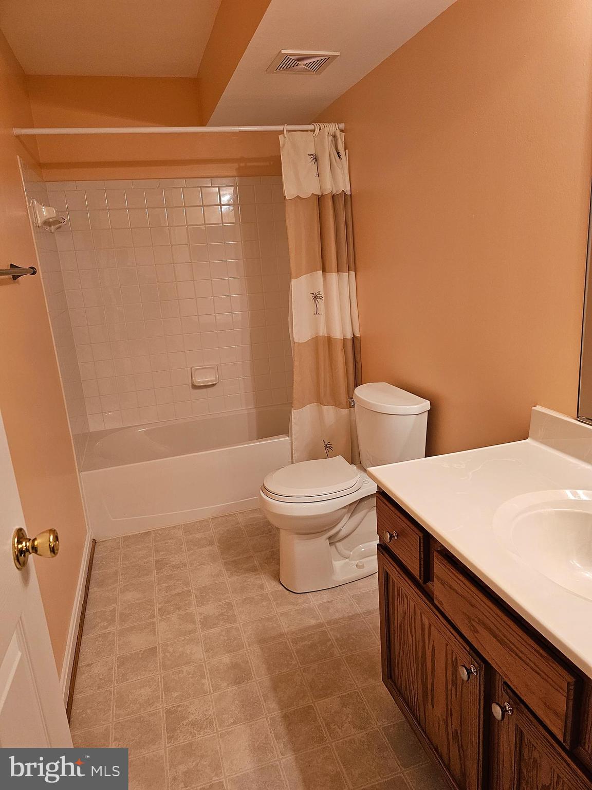 ENGLAND RUN NORTH - Residential