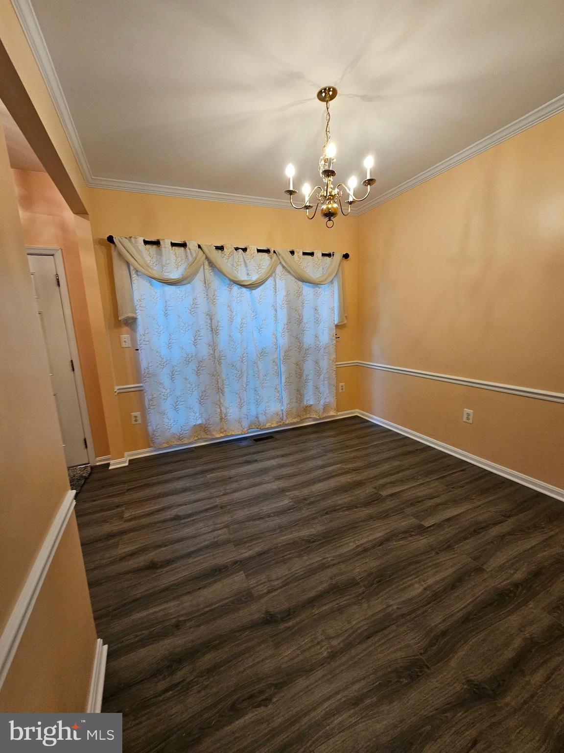 ENGLAND RUN NORTH - Residential