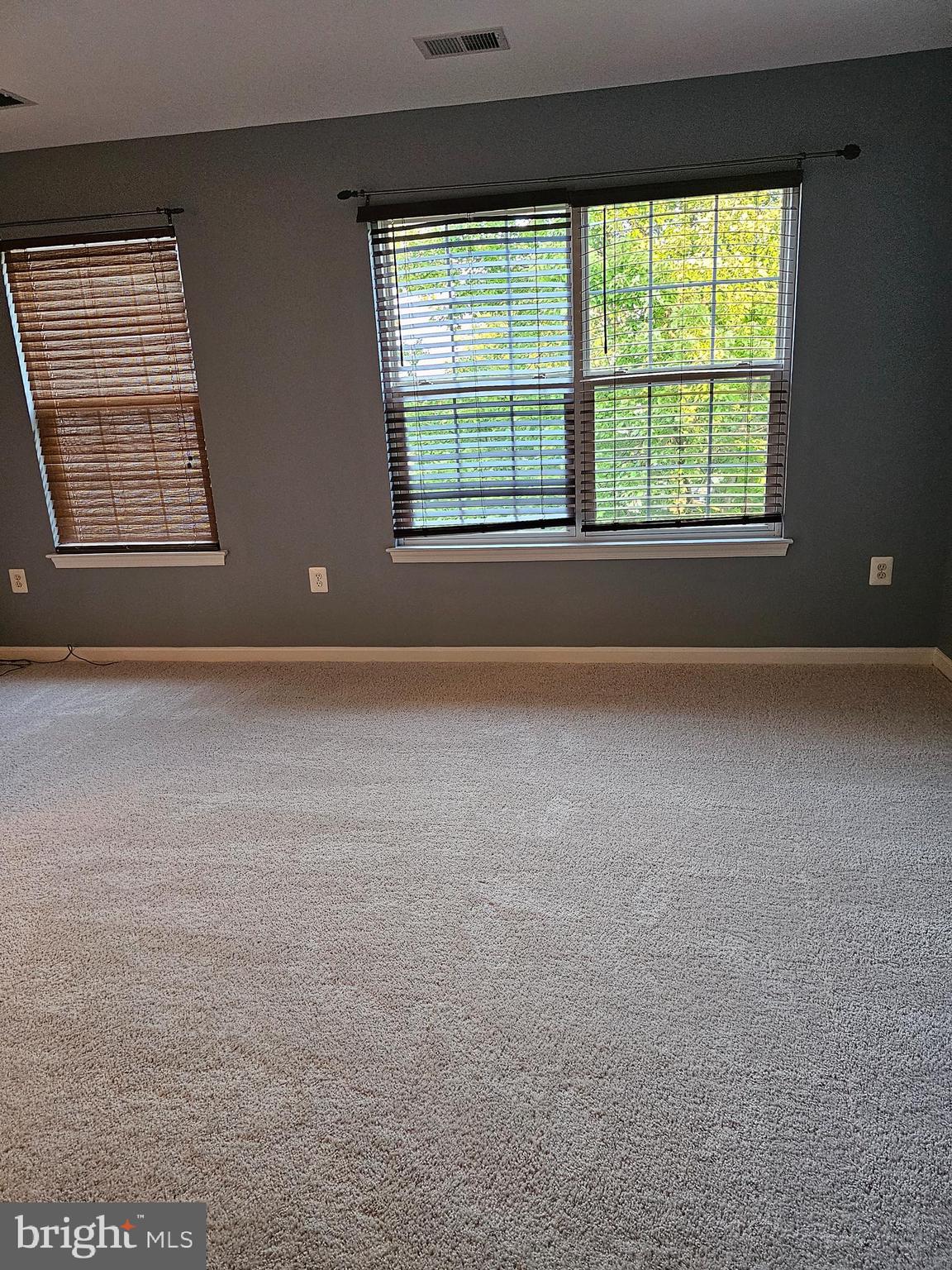 ENGLAND RUN NORTH - Residential