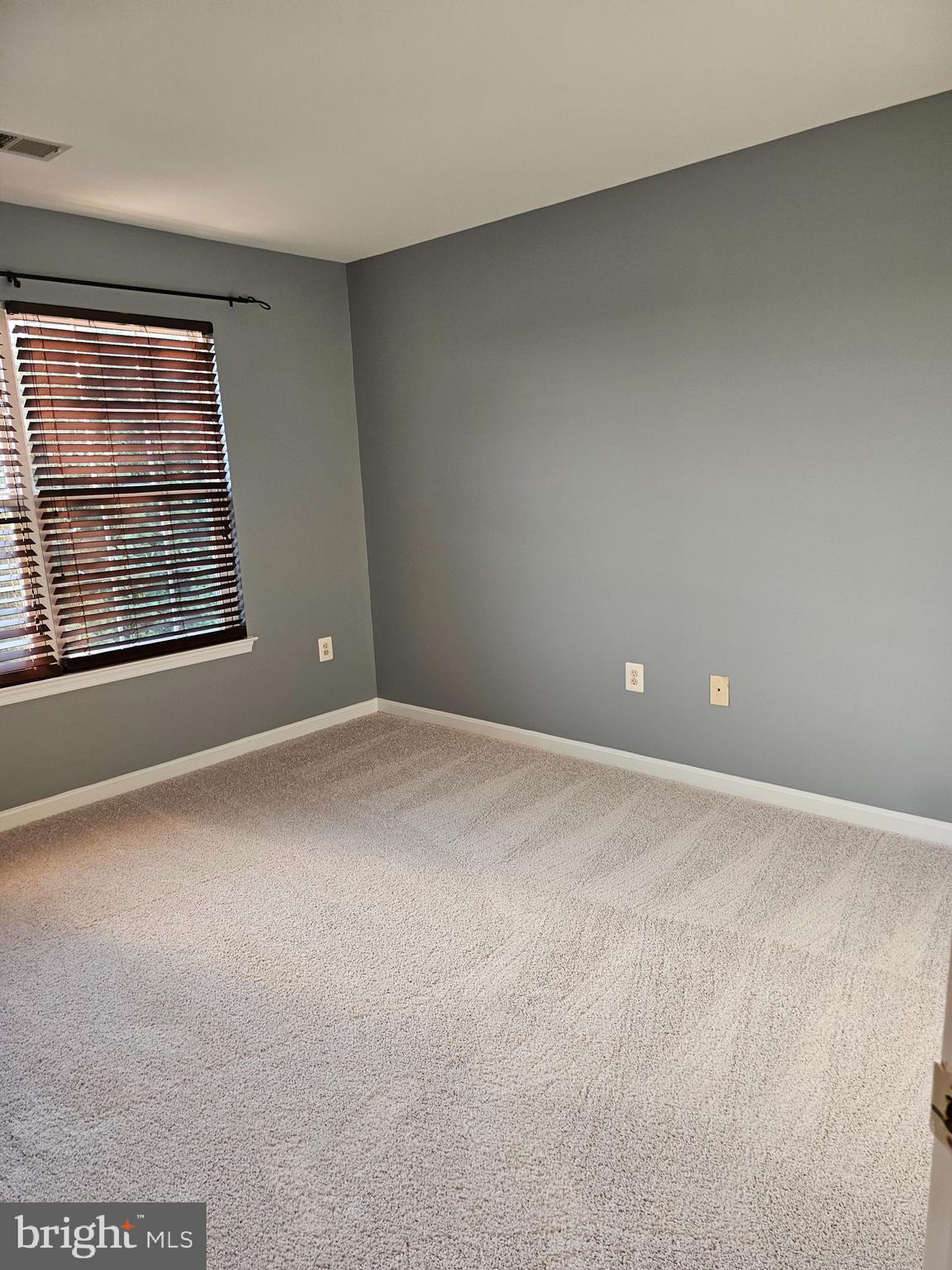 ENGLAND RUN NORTH - Residential