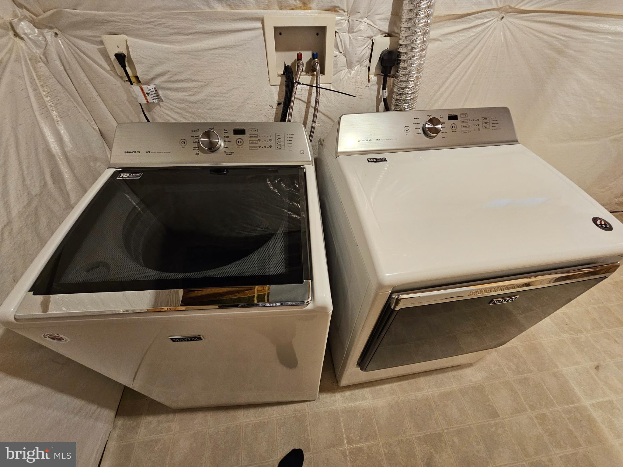 ENGLAND RUN NORTH - Residential