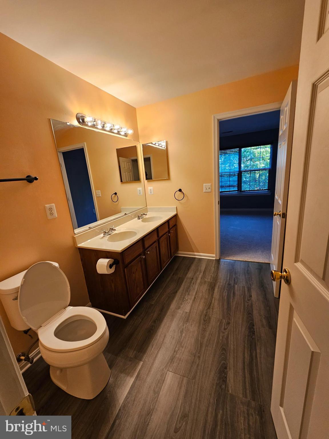 ENGLAND RUN NORTH - Residential