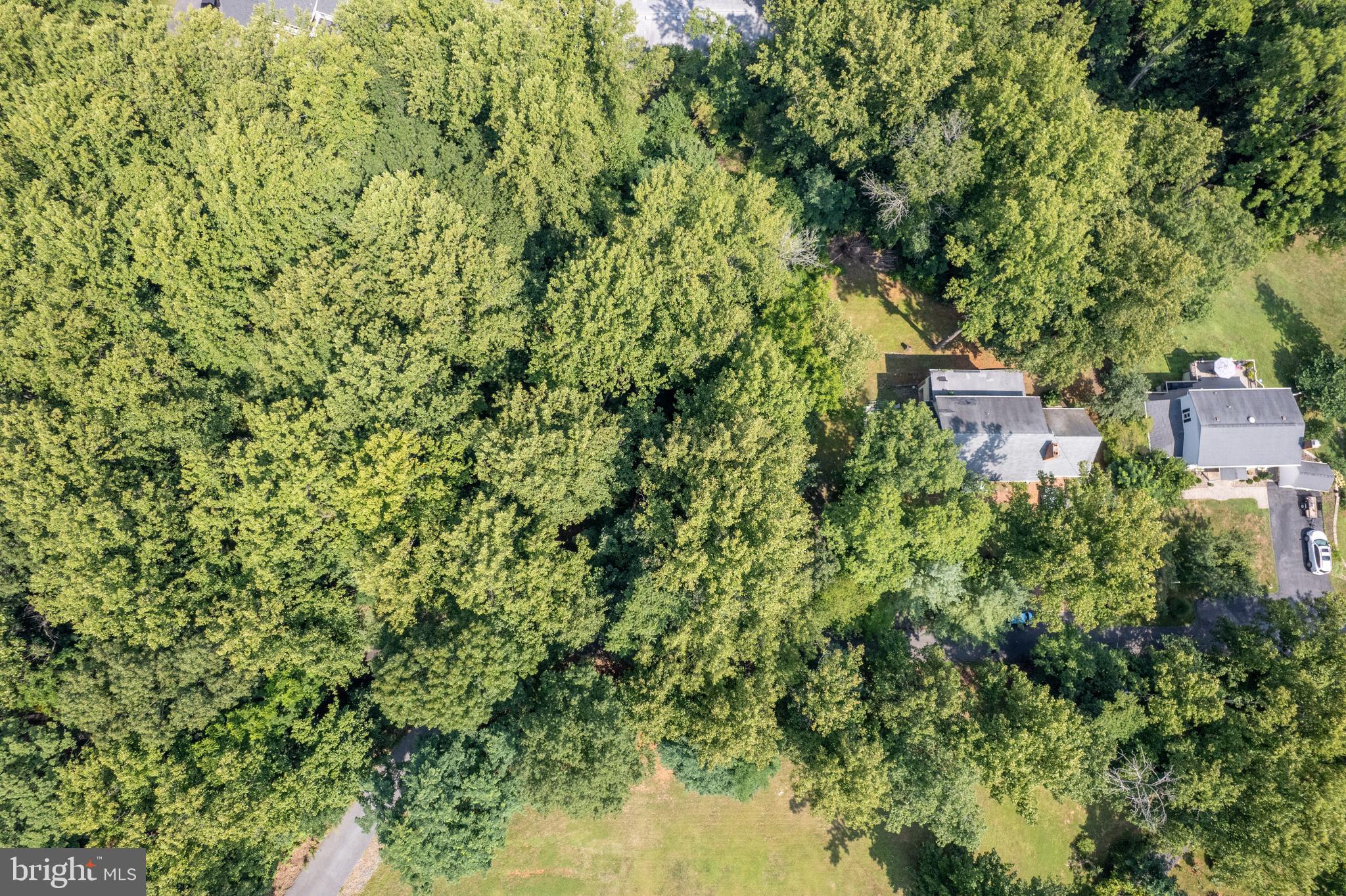 0 GREYSTONE DRIVE