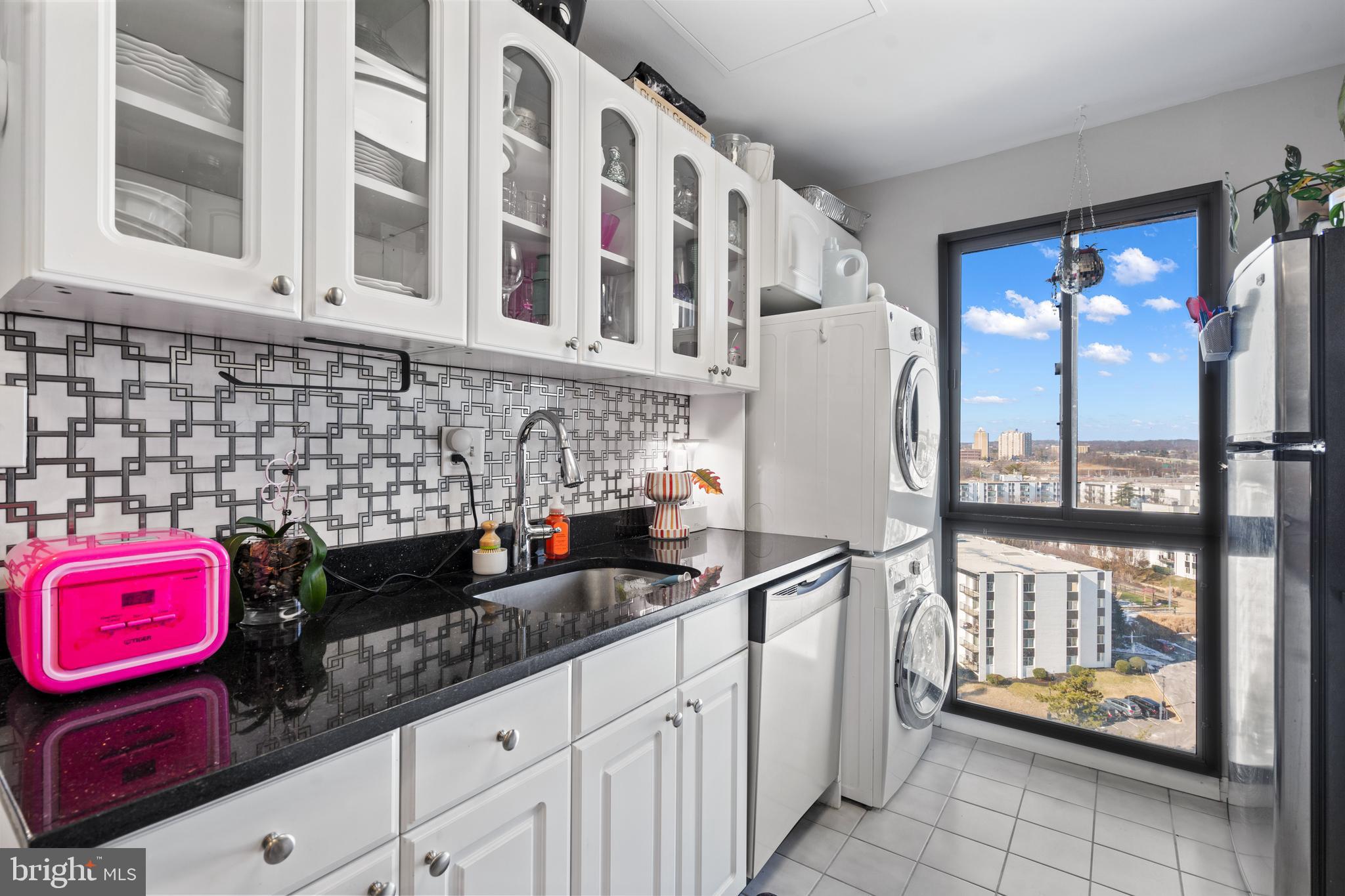 TEMPLETON OF ALEXANDRIA - Residential